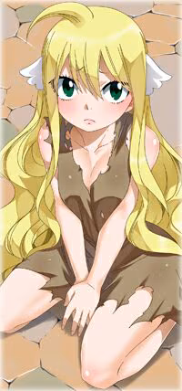 20f2b7b6d76132080ebf846404390ebf.avif