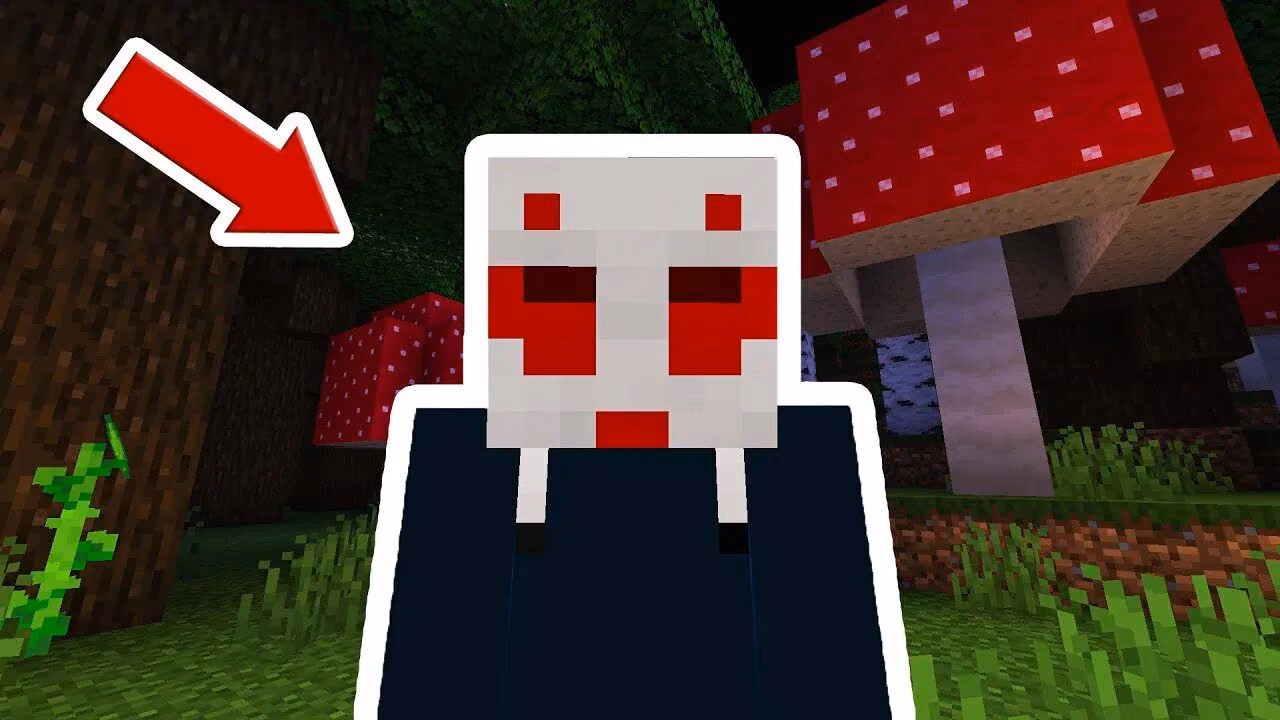 20f3b8db33e32ddda3a9f3d7fb2bab2f.avif