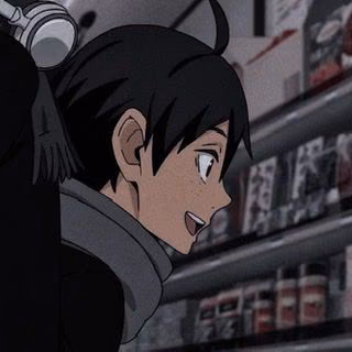 20f484763948d88beef94ca420a09cdd.jpg