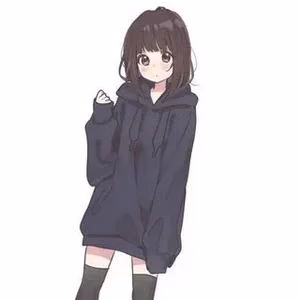 20f484b9045fa31b6f60759b38c9fcc4.jpg