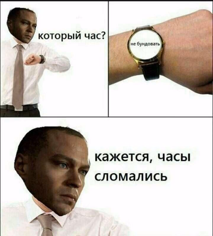 20f5271de53bb5004deecd2d660d61d3.avif