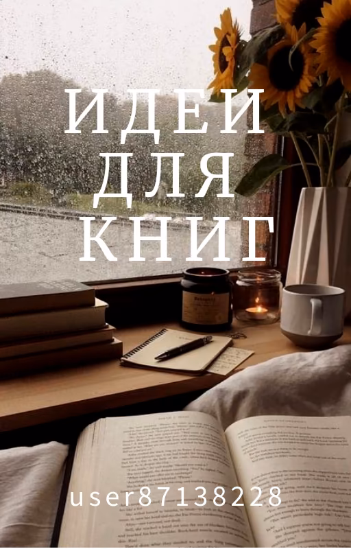 20f5cb865c6879d9e43c26fb6ef152f0.avif