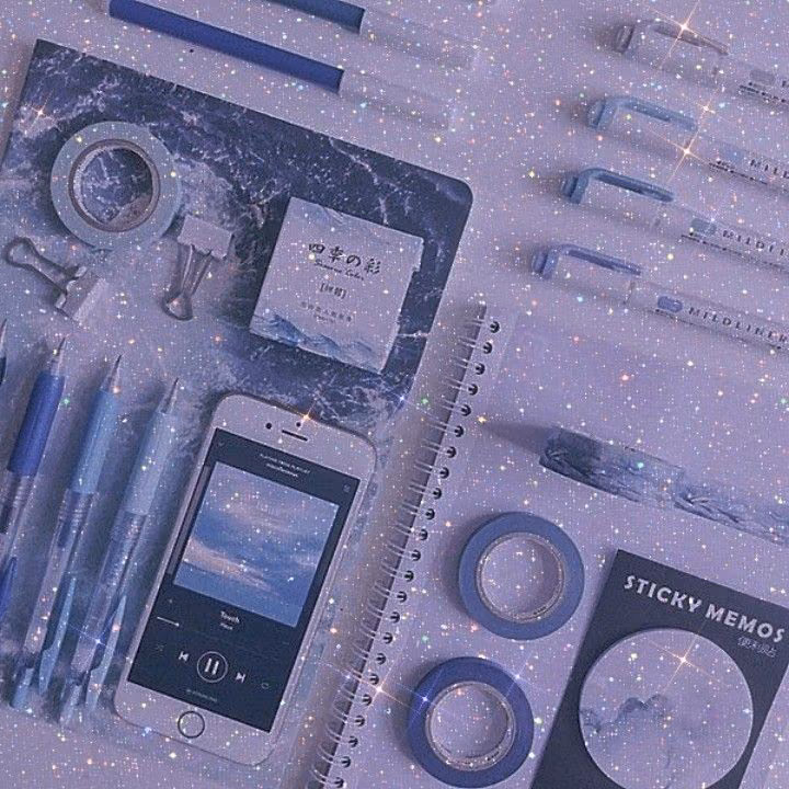 20f610fc30058c1368e5c9c0f8ca1697.jpg