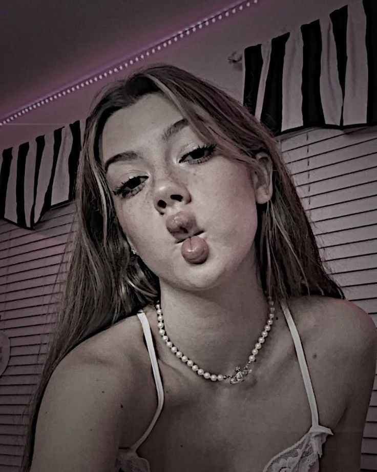 20f6b2dcb37efd8ba3351239b56c9bd5.jpg