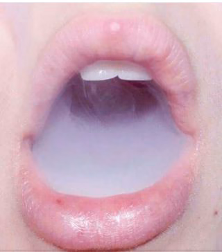 20f6b95dccd585cdfb5b8fb0d0ed5f2e.avif