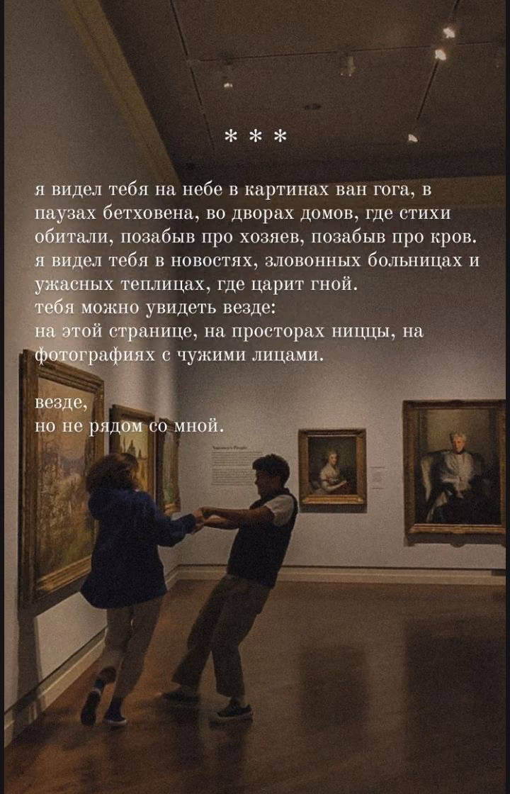 20f74e3532cc4f5a1e7ed745abc54222.jpg