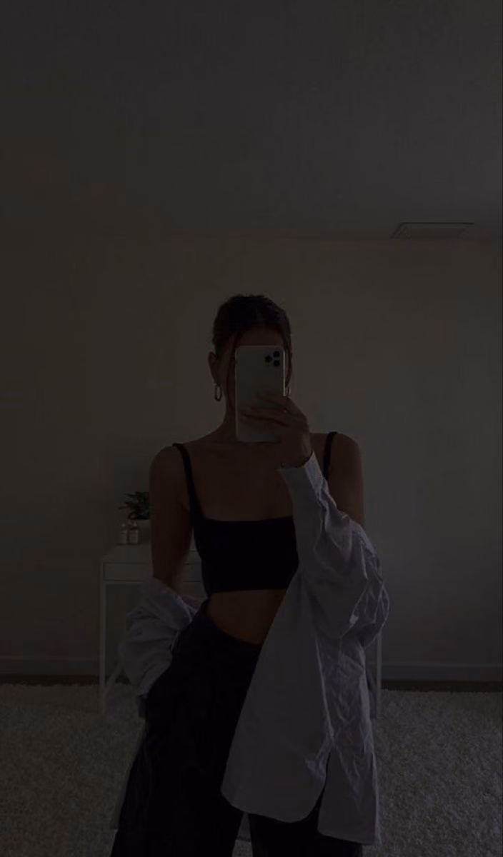 20f80a0f326b7a78cdea6ee4c66110e8.jpg