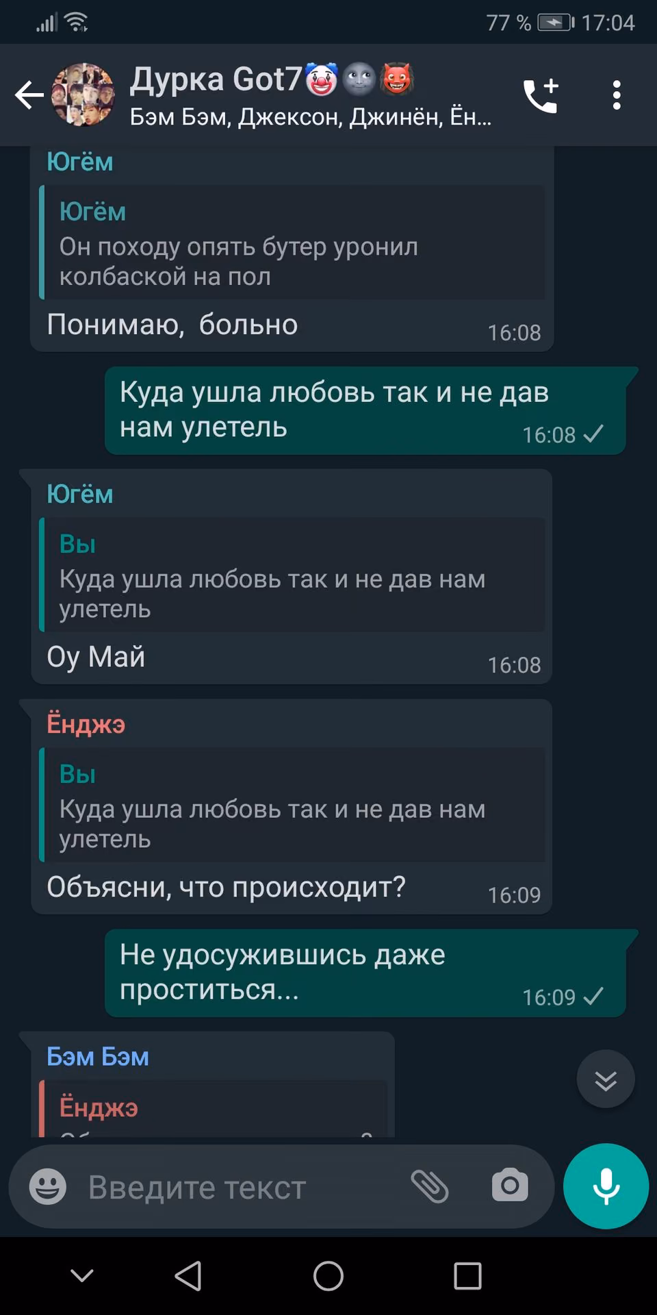 20f84dcf921bb72f27d72df43b8f8b85.avif