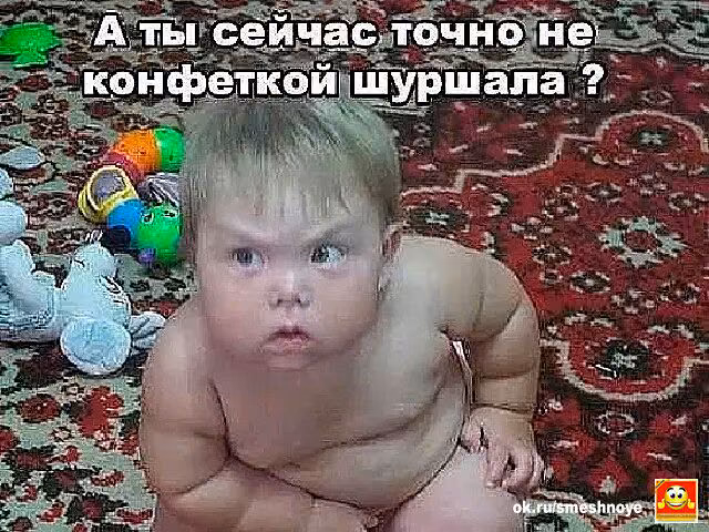 20f8a3df956aeb85a83e7985d8f61b9c.avif
