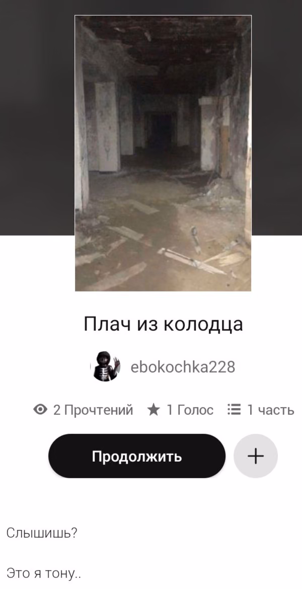 20f8c8a4024ea01b2a68ae70517682d7.jpg