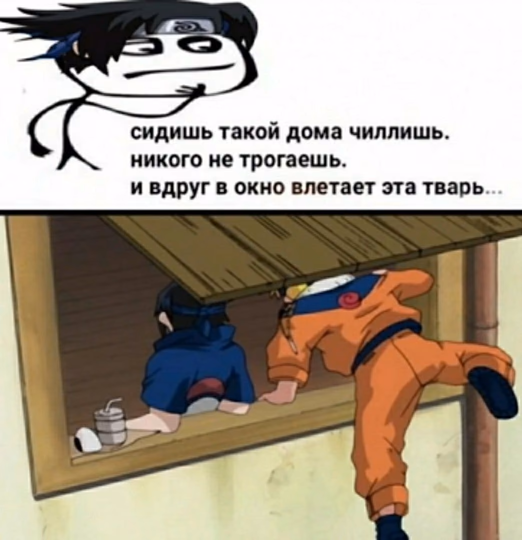 20f96c637da0160b471ac1d87bd7000d.jpg