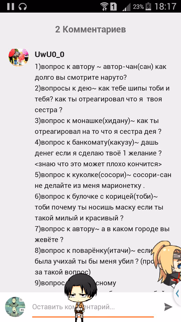 20f97e95ce7a43721b2422e0601bd2c5.avif