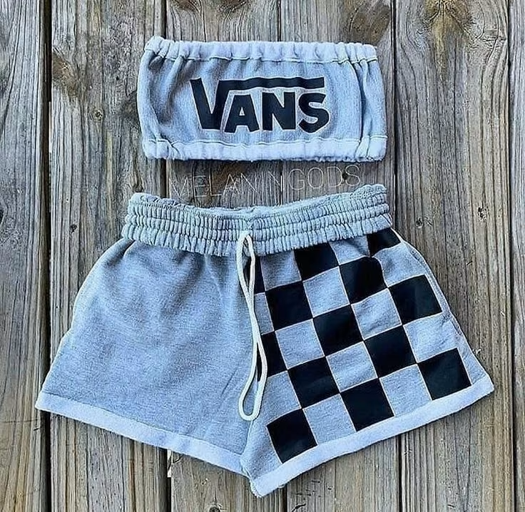 20f98df4073cc530d6f94e6a759f5cf8.jpg