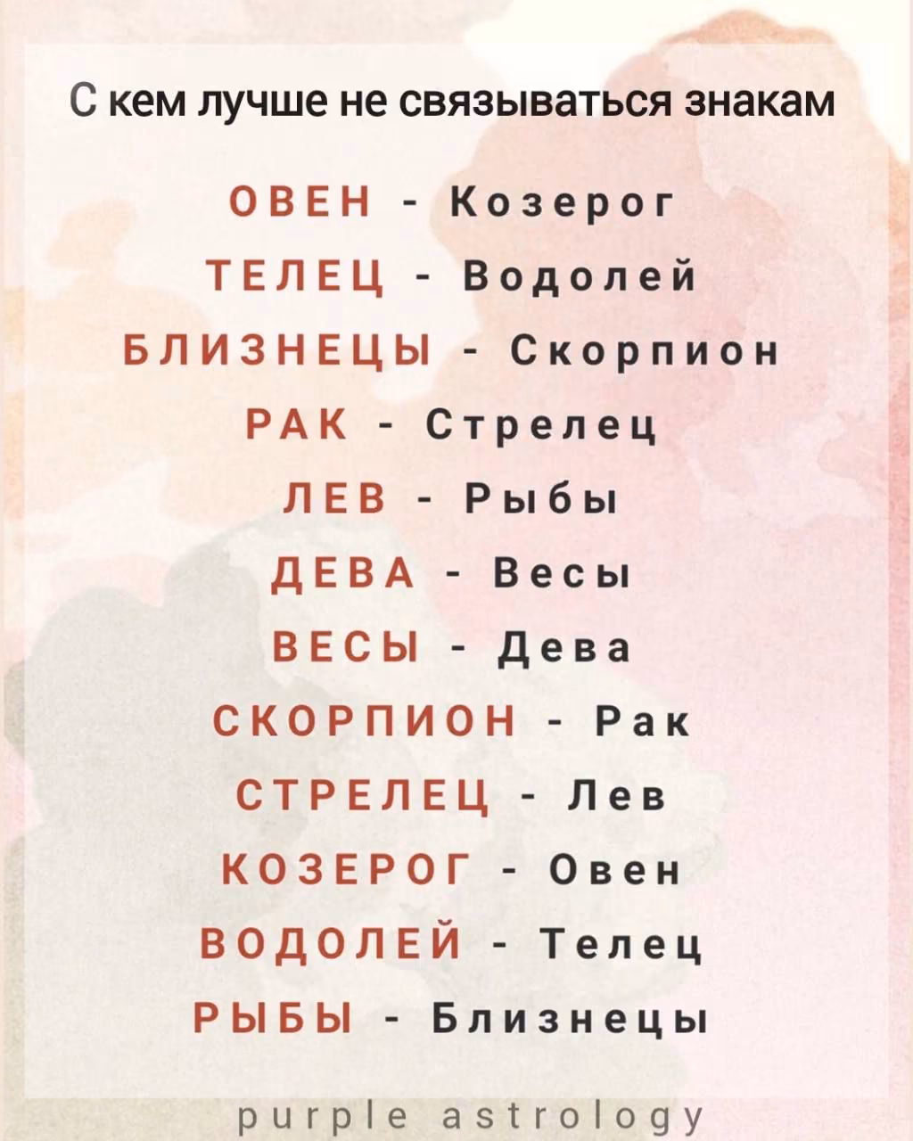 20f9d156f0612bd0ae1493b0221d469e.jpg