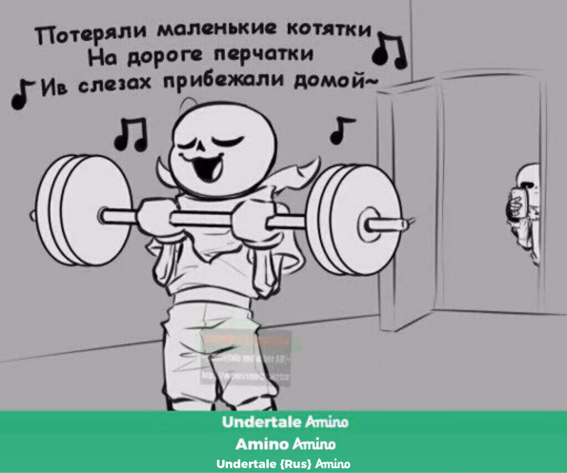 20f9d9f5bb3f50fccd09e725f7ff7833.avif