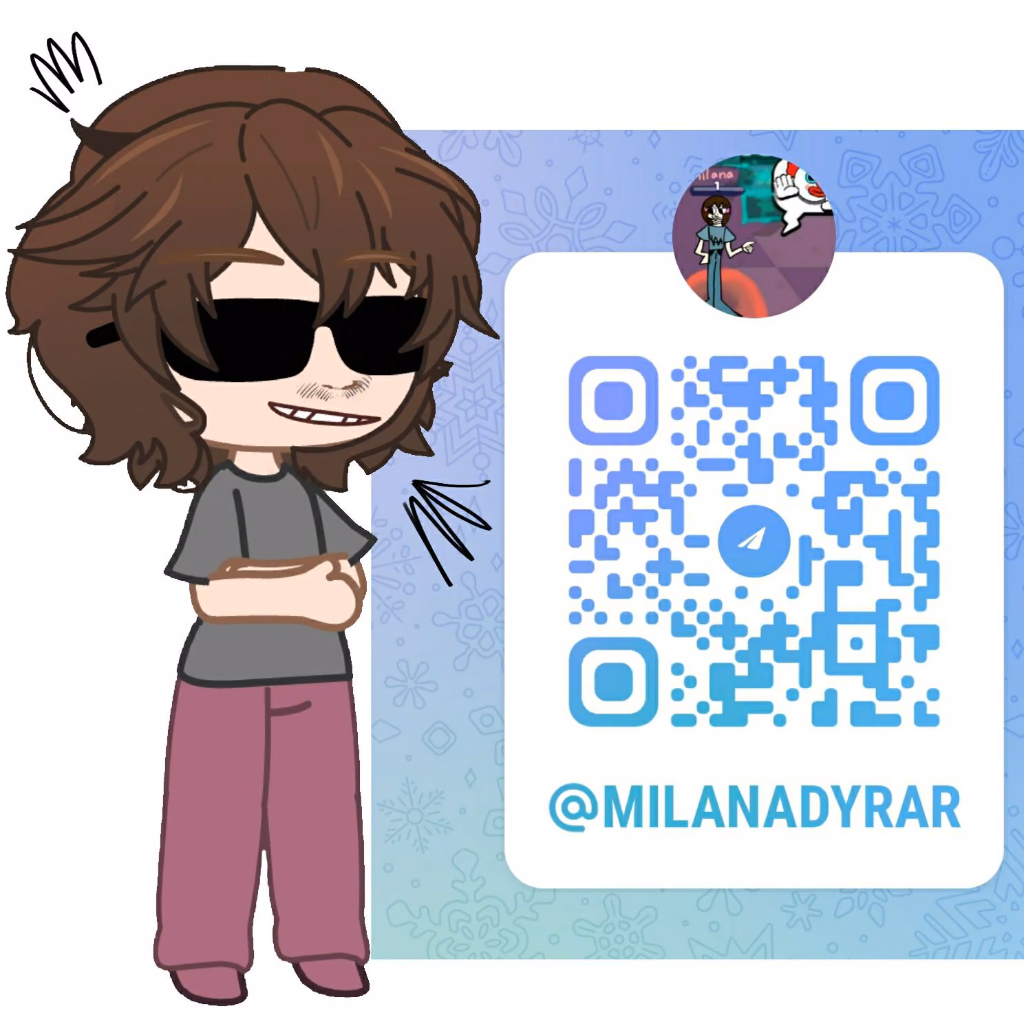 20fa0f917d70f0679b3582bdfe56bdb7.avif