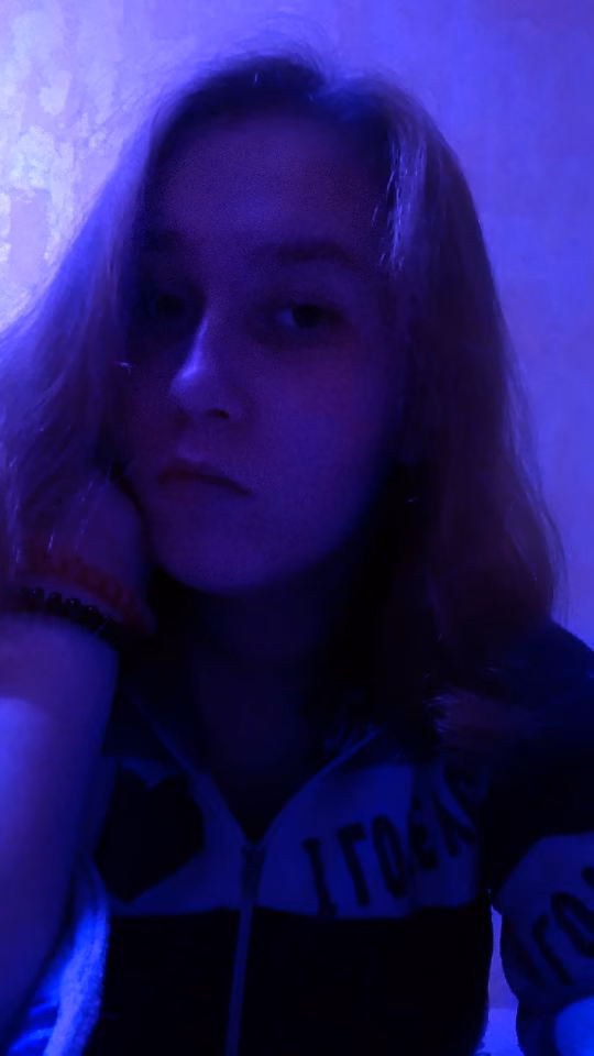 20fae0514f4ac63a2e7f193776a24a74.jpg