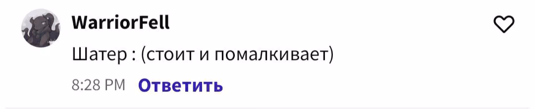 20fb176038fd6ce28cd91835b3b5d08a.jpg