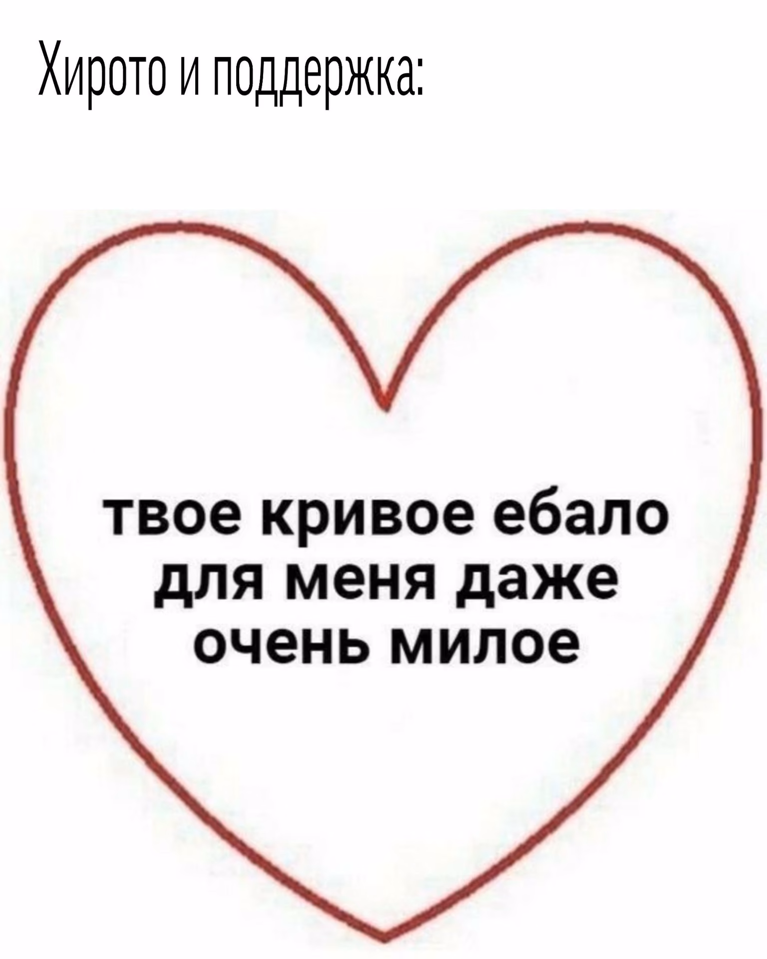 20fc3fe0daecfadd7a8934e131557bbd.avif