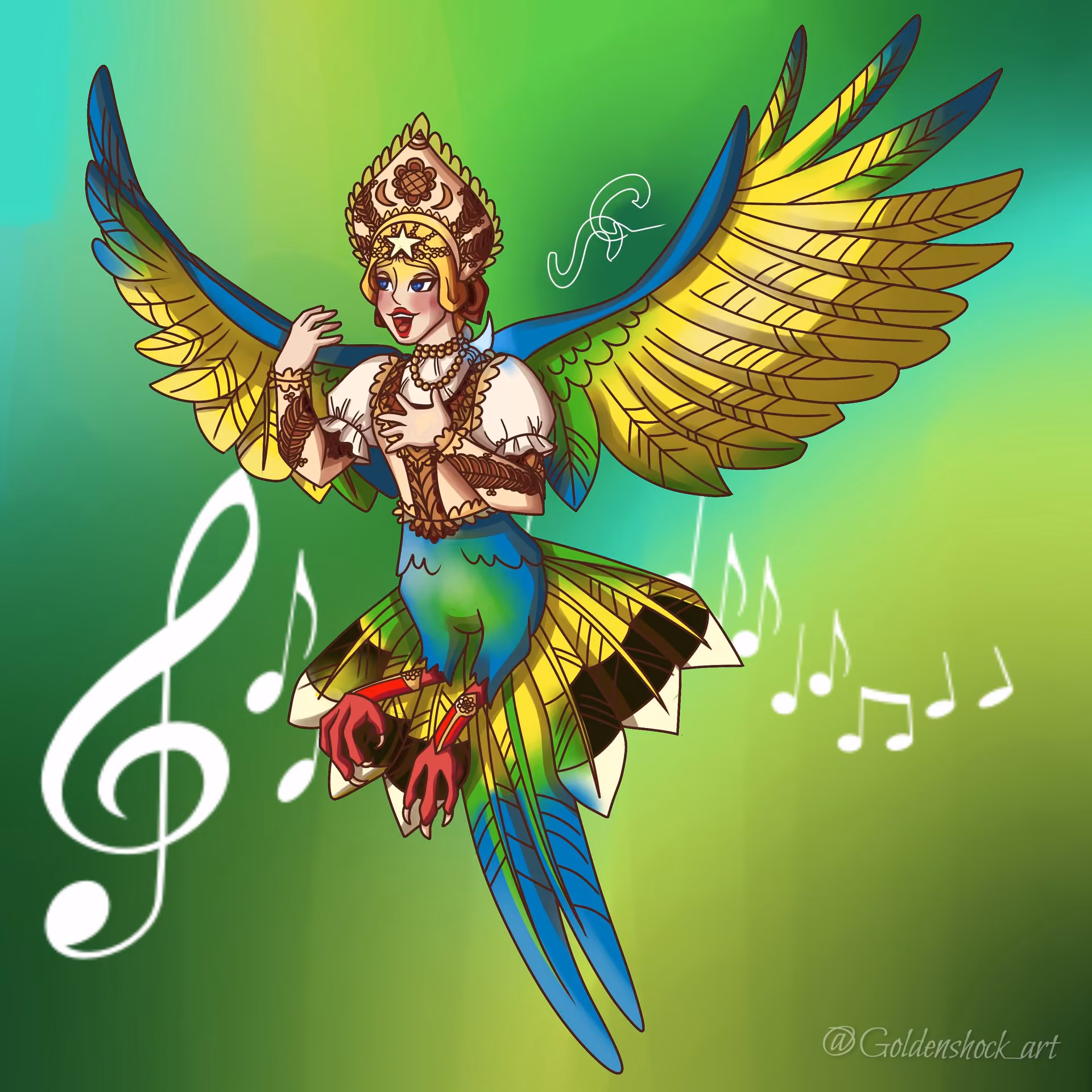 20fce4c102315bde59c6050f1e9c7559.avif