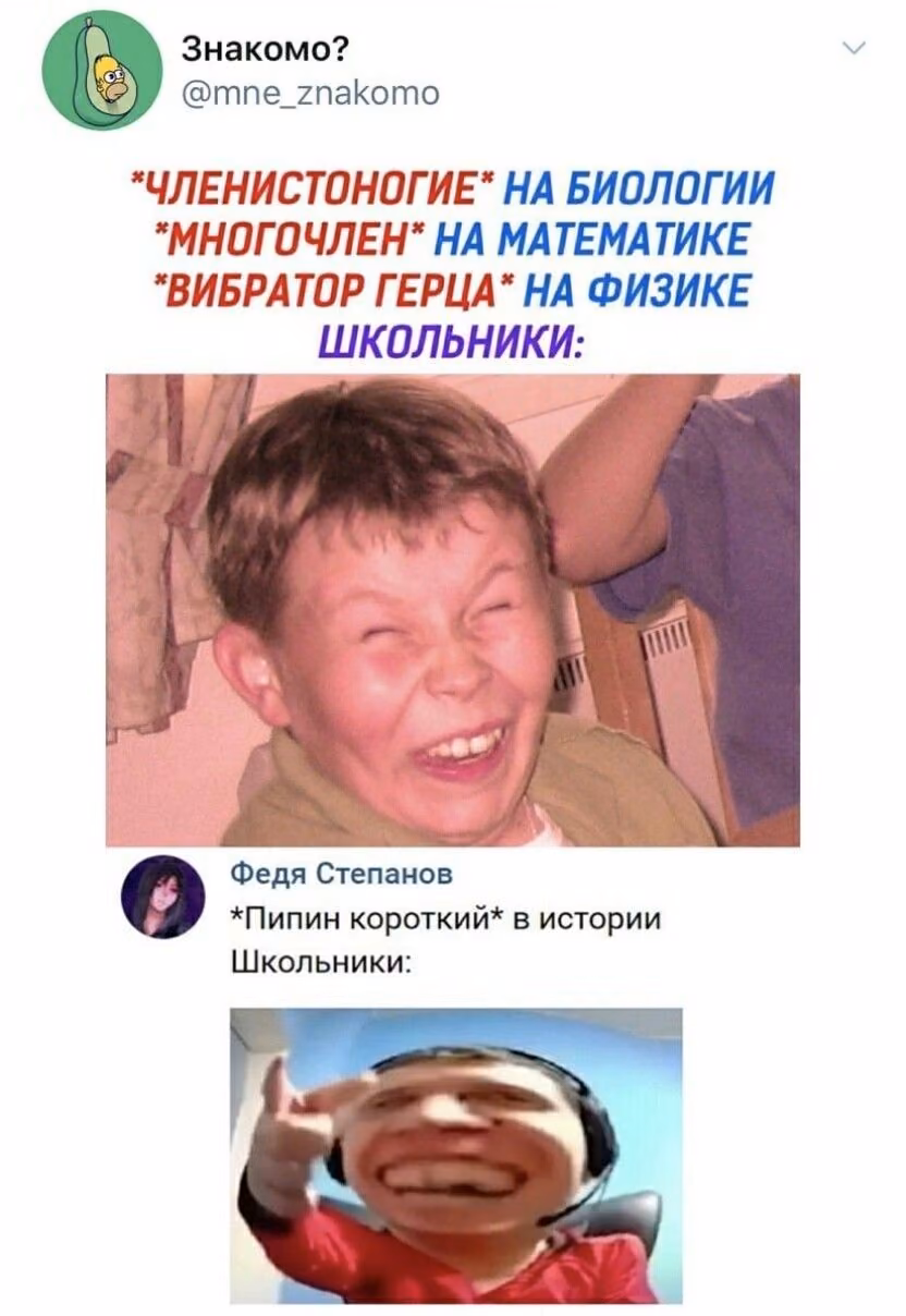 20fd446fa0e977fa92dcebc1b10afbe4.jpg
