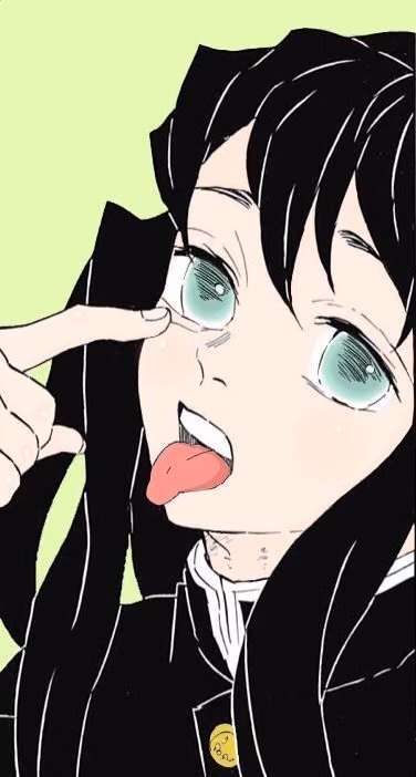 20fd57d3344b4c29fc0dd88a5f0d47e8.jpg