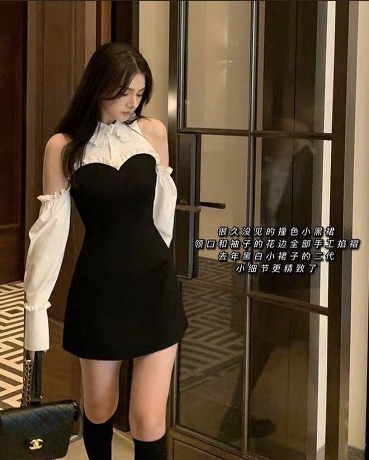 20fdb889ef43ed3146edbc4152d5bc38.jpg
