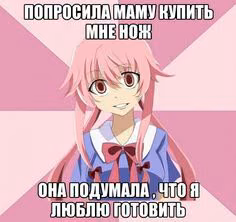20fea1ed1ba8e5270ddba01cc9421739.jpg