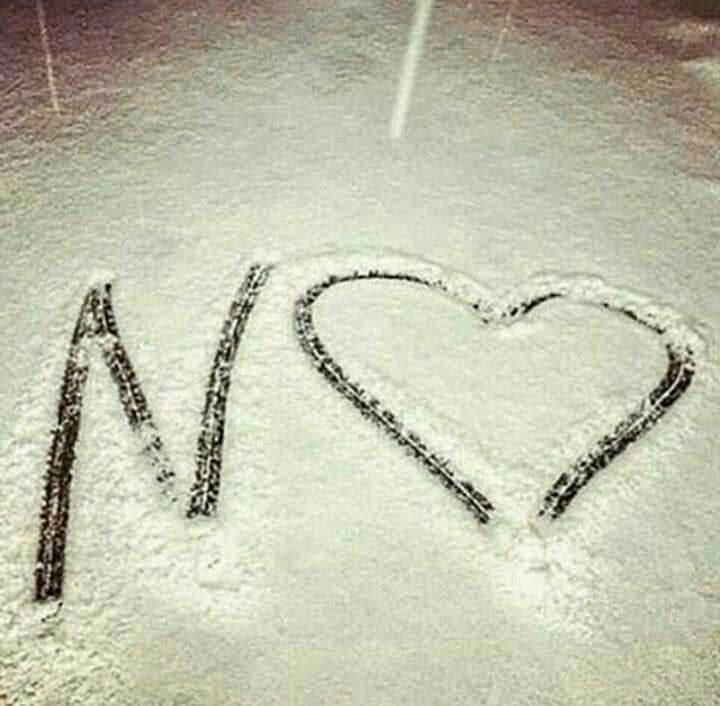 20fecdd570bfcacafd08c7b017a07f55.jpg