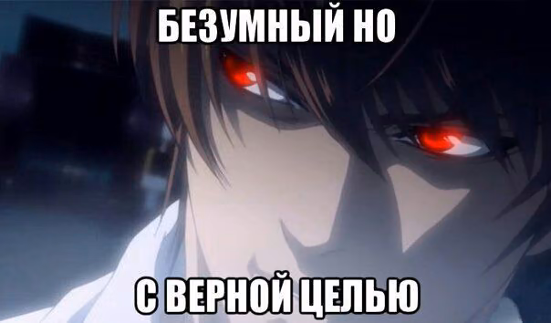 ab05e30b8241e9fec0876af1e2f0a6ea.jpg