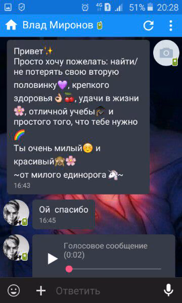 21000af6b8526789c017c276f185b45b.avif