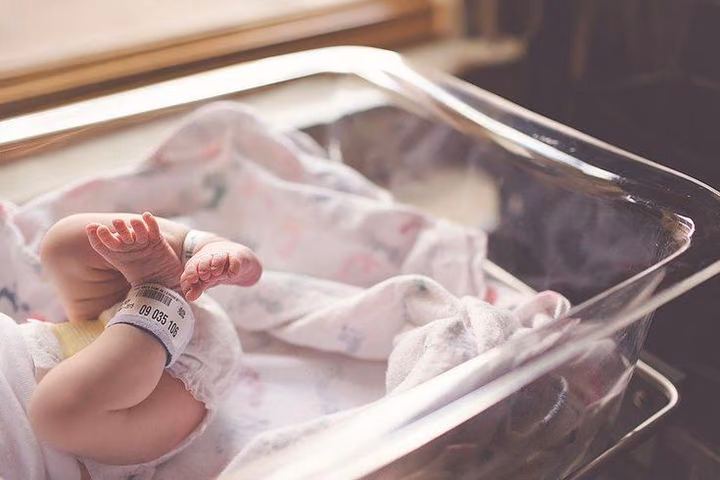 2102f93c02a4b00263a17efe308d19ea.avif