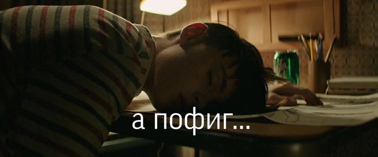 21036662e6a1ff9f6a204b8af68c18b5.avif