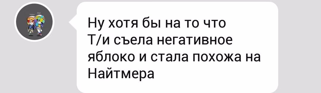 21036fd39dbad3b362acdfd672975d95.avif