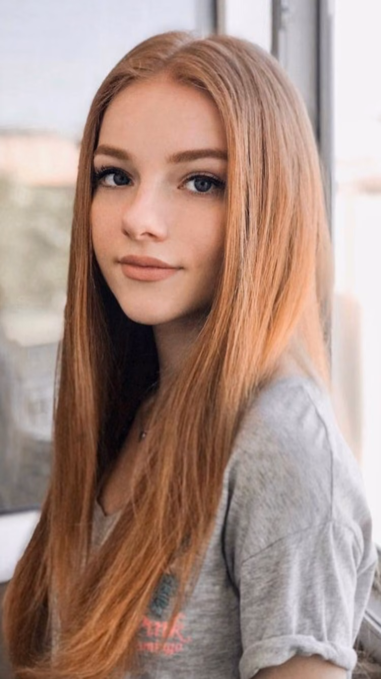 2103c504ee0611fa291c1a043e3c44e3.avif