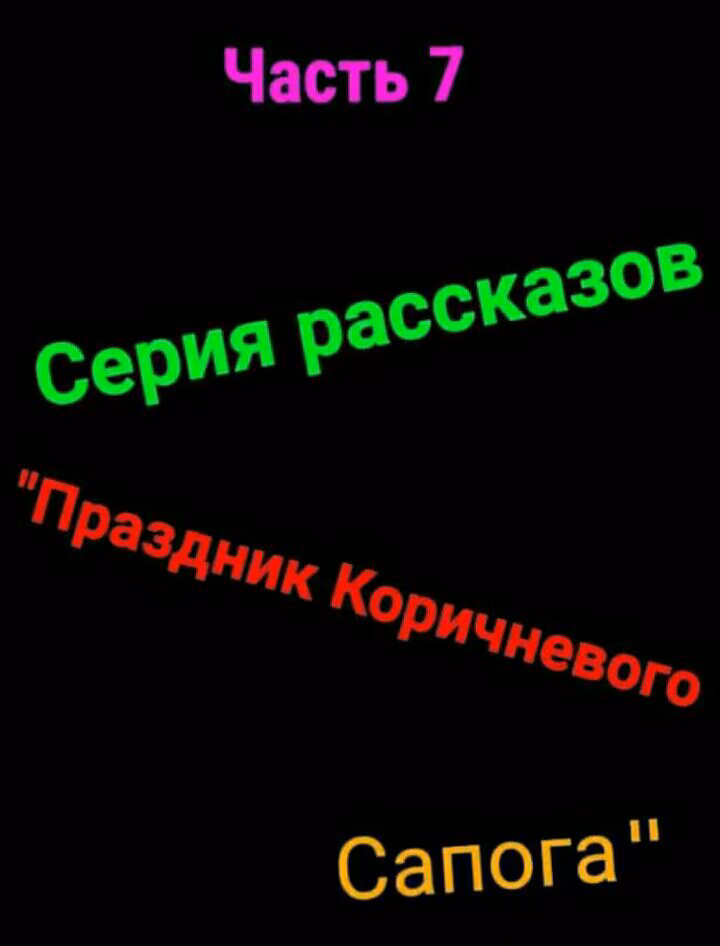 210462473db4a2f22165f61f14307009.avif