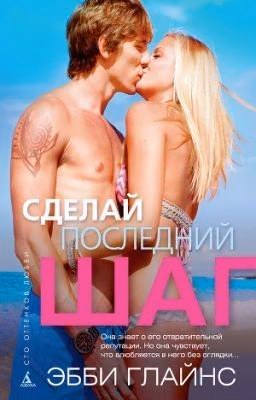 2104b6e65807b6b253be03e1a81dfebf.avif