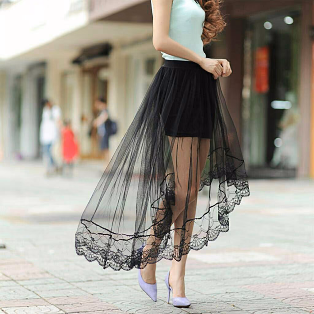 21074bc81a3a593ee852e8ab0181ff74.avif