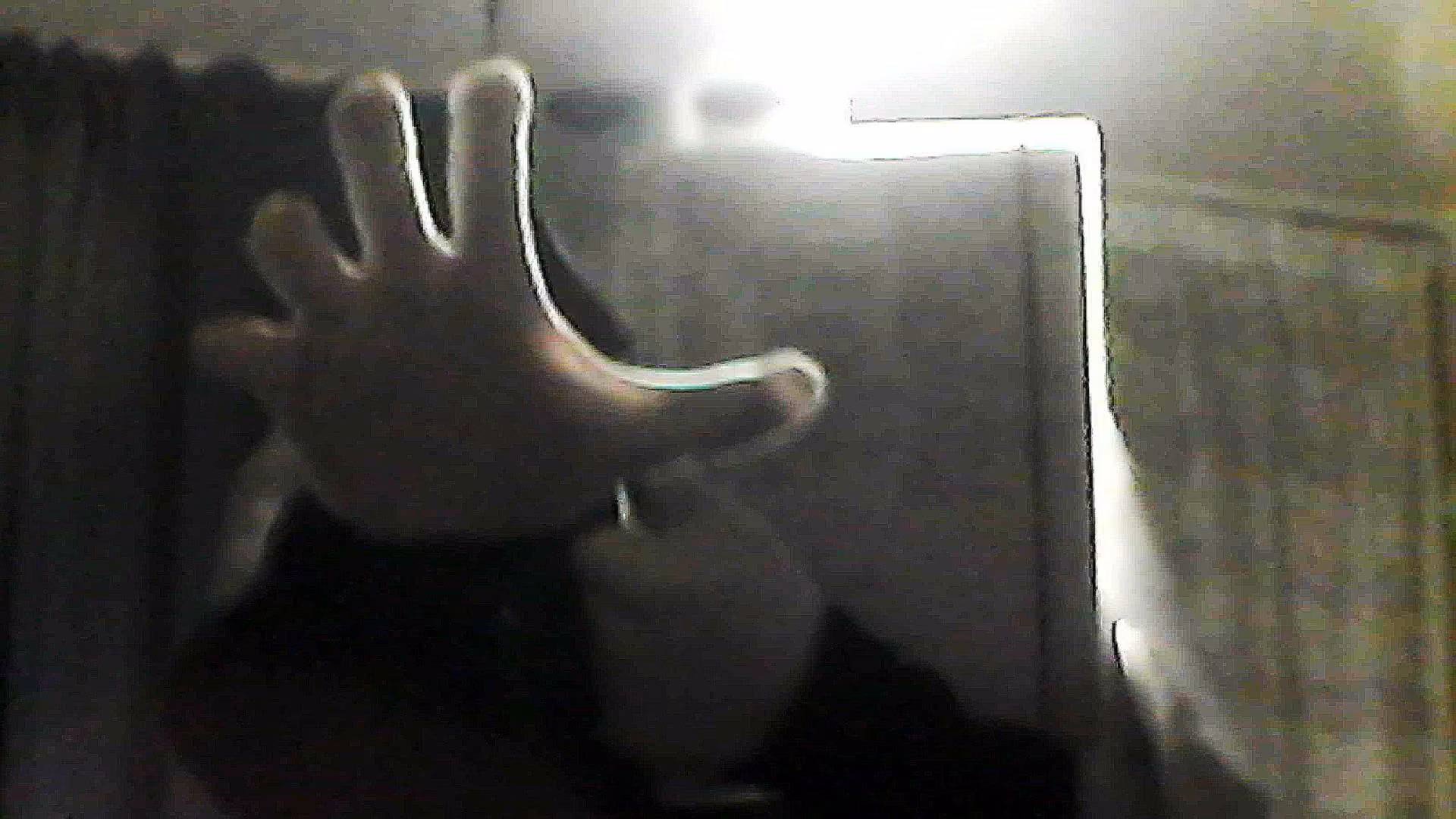 2107eeaffa822d941f86a7fad069391e.jpg