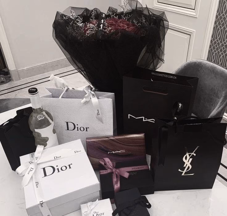 2108c0b805ac790f547736788dbd0375.avif