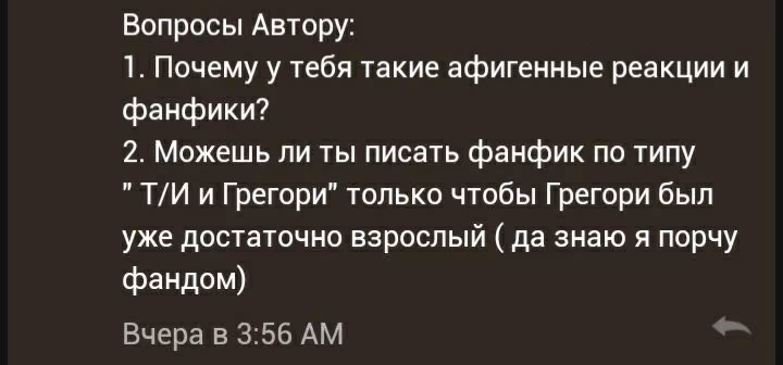 210ad5d292a1f2dc9b6512d1e5b96cc6.avif