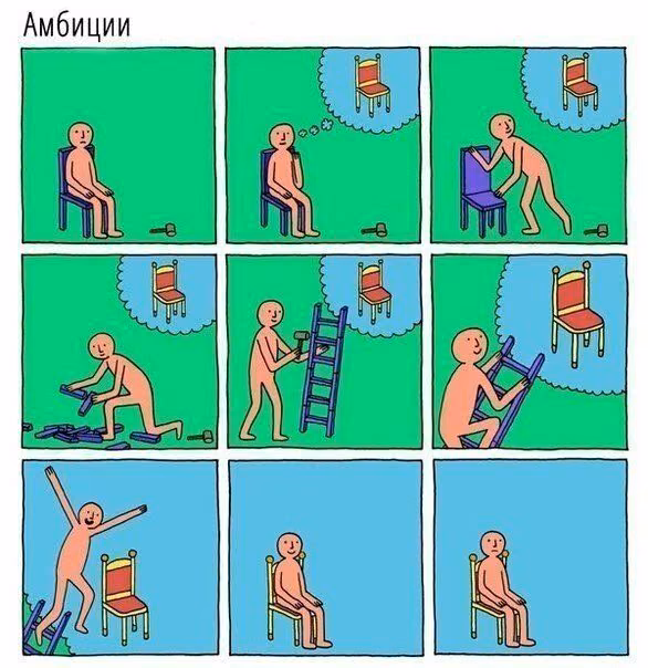 210b1a6df479ac89a122ec1a98c3e136.jpg