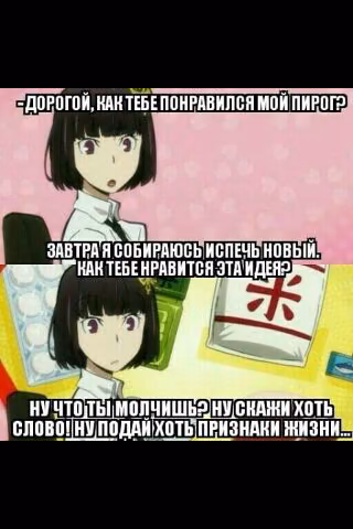 210db4293654f4378da90699eeafc688.jpg