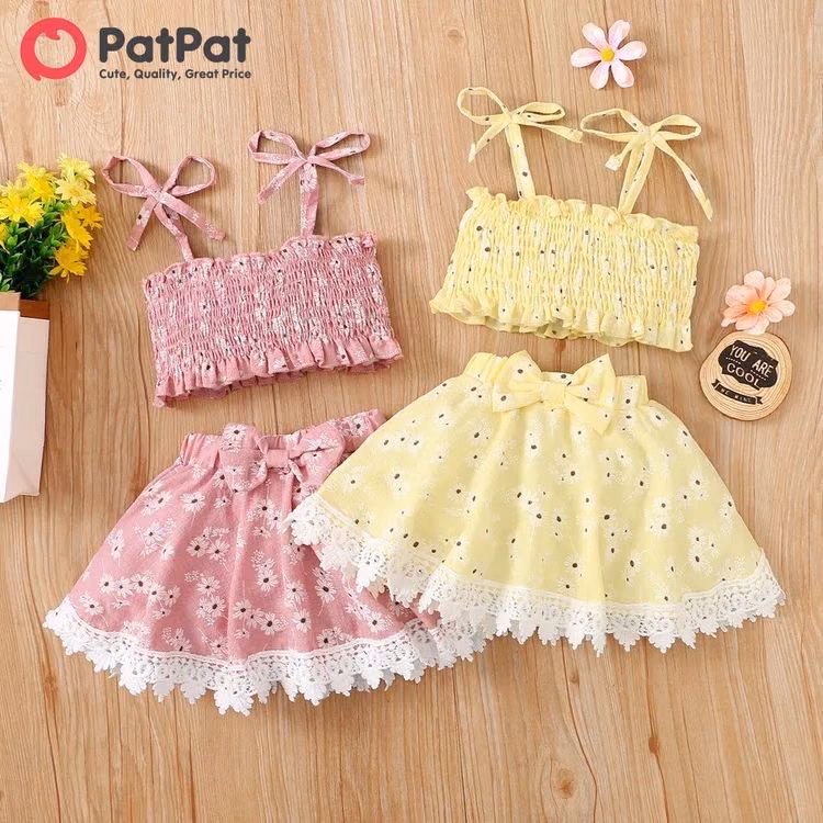 210e13f2489b18860a167667c1c5bb94.avif