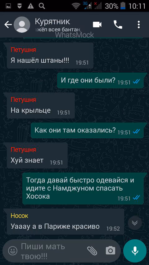 210f1143bda4d7f07ba1cb149b734b8c.jpg