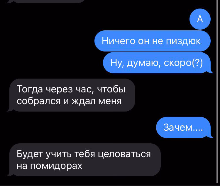 210fac1712a58f7acee7bae4b6991922.avif