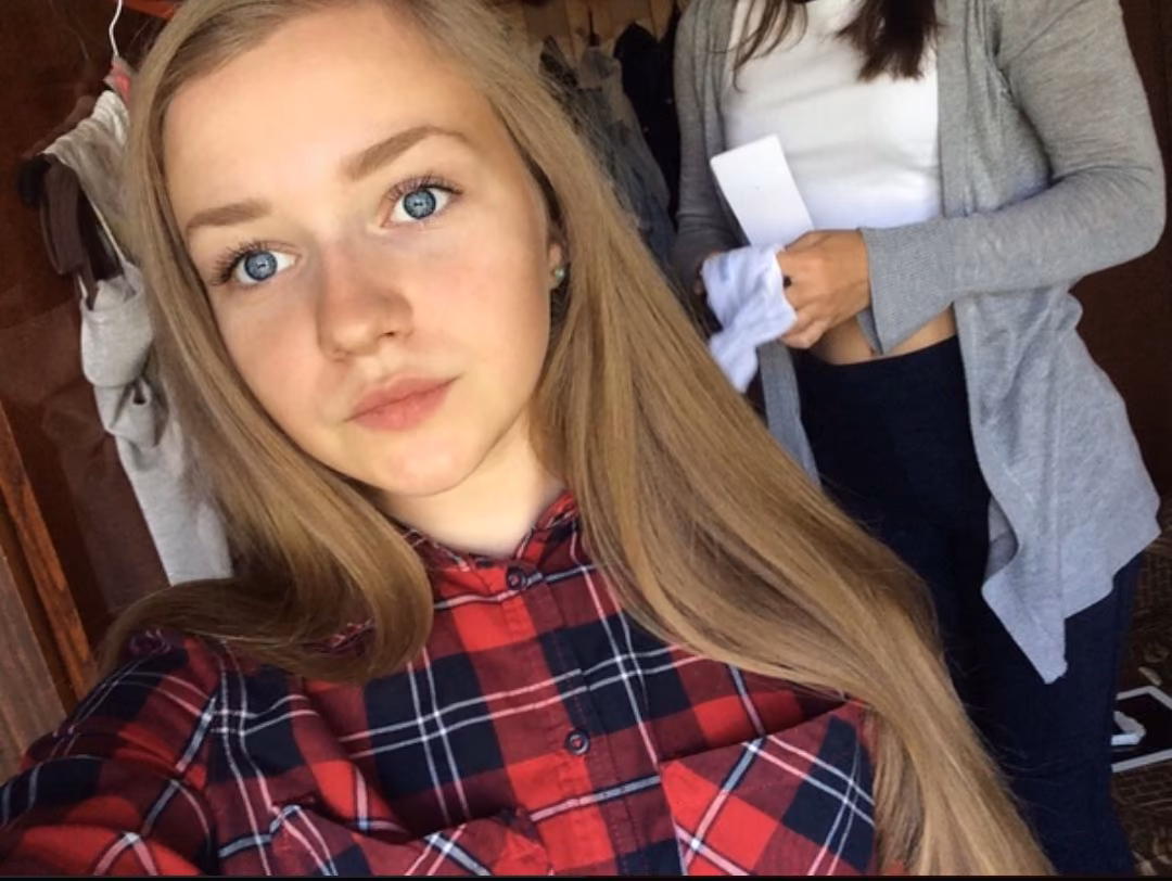 211017a2c8642000036351339c22cc58.jpg