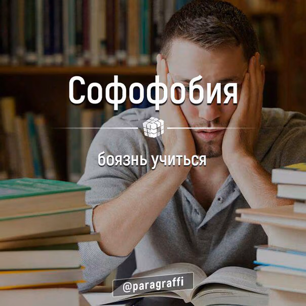 211112720cb68bc3211366140c943e49.avif