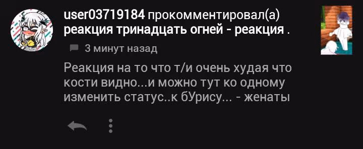 21114fe6e64026522f55e3dc3383f9ea.avif