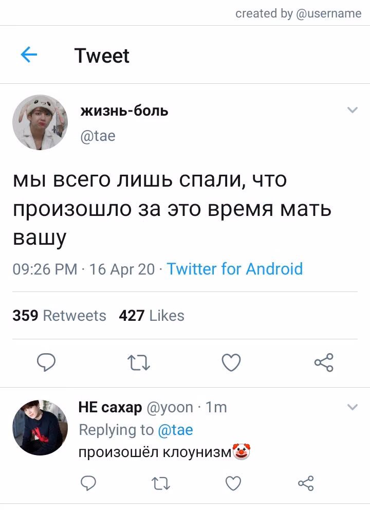 21136fc6f7d272ef2478f52e3db5e836.jpg
